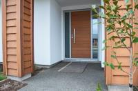 Parkwood Doors image 10